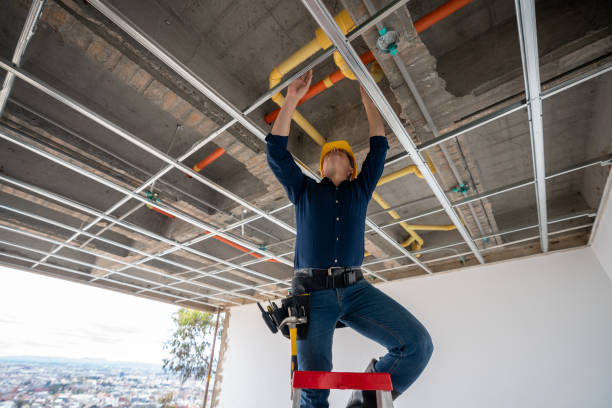 Best Shower Repair Services  in Lincoln, CA