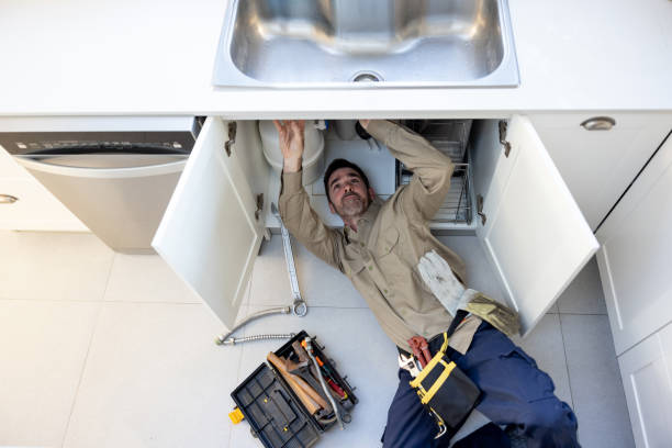 Best Best Plumbers Near Me  in Lincoln, CA