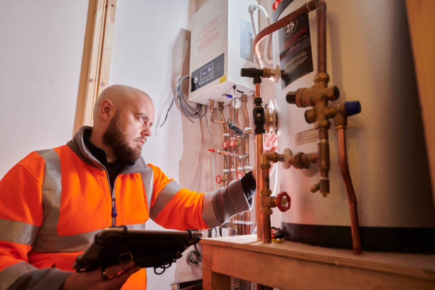  Lincoln, CA Plumbing Pros
