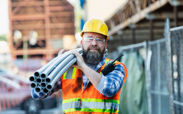Best Toilet Repair Services  in Lincoln, CA