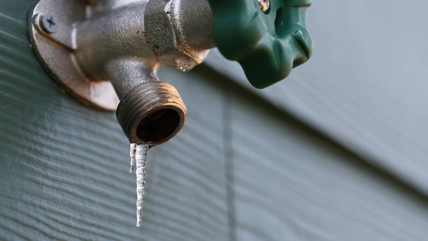  Lincoln, CA Plumbing Pros