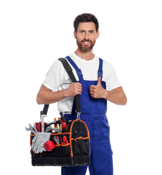 Best Gas Line Repair  in Lincoln, CA