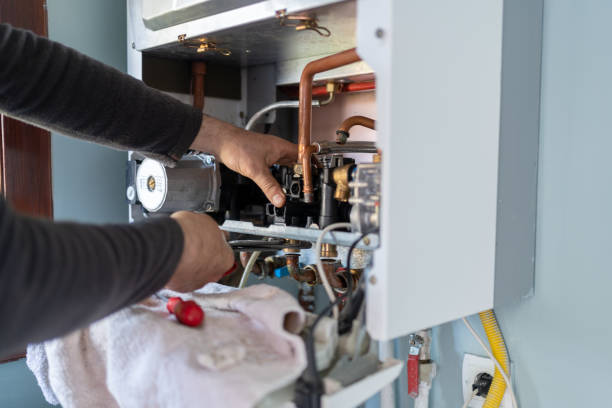 Sprinkler Systems in Lincoln, CA